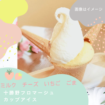 ���ꥸ�ʥ�̥Хå�1�ĥץ쥼����桪�������Ҥȥ������ĤΥ��å�