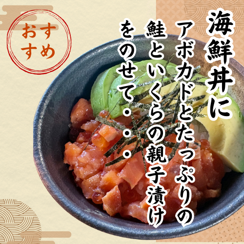 �ڼ�ΤĮ�ۺ�������ƻ��Ҥ���