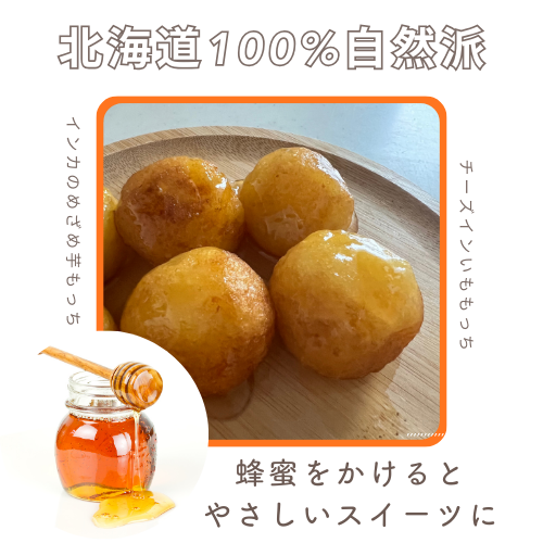 �ۥ磻�ȥǡ����ե�