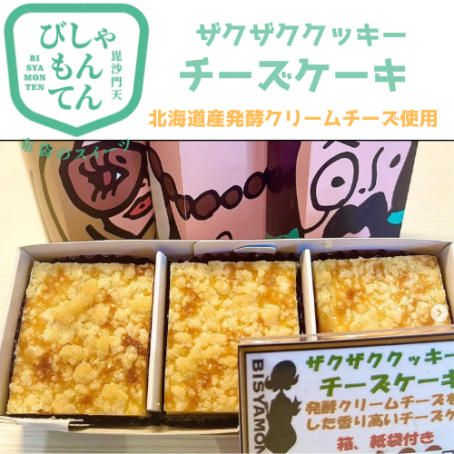 �ڻ��ڡۥ�������������������������������������