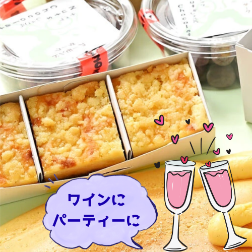 �ڻ��ڡۥ�������������������������������������