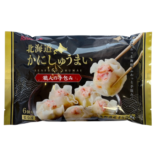 �̳�ƻ���ˤ��夦�ޤ��ҿ��ͤμ���ߡ�