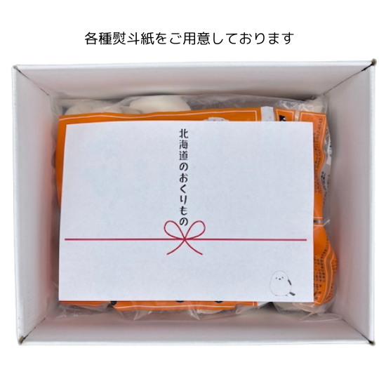 礦ʥåȡ