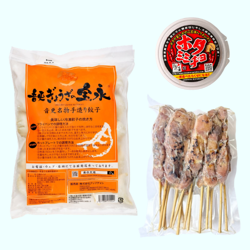 ���㤵��ξд���������Ĥޤߡ�����­�ե��ߥ꡼�ܥ�塼�ॻ�å�