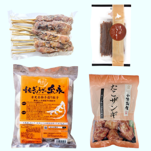 ���㤵��ξд�ζ˾太�Ĥޤߡ��̳�ƻ���������̣���å�