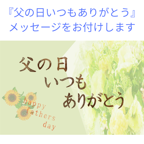 ���㤵��ξд���������Ĥޤߡ������ߥ���ʢ���å�