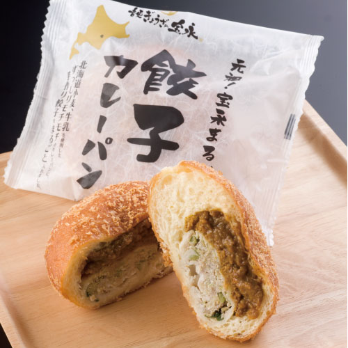 ꥸʥȡȥХååDOFF 