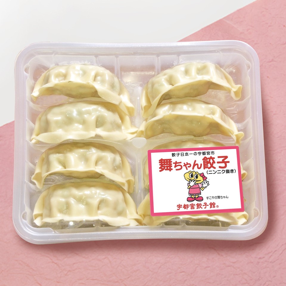 ˥˥ȴ (8)