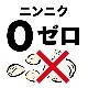 ˥˥ȴ (8)