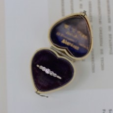 1930s��������ǥ��ǥ����󡡥��������ɡ��ե����֥��ȡ�����