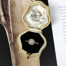 ����������������������ѡ��롡���饹�������