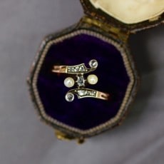 �ե�� �٥륨�ݥå� ����ƥ����� �ȥ泌�����