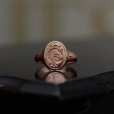 C & F �����ͥåȥ�󥰡������ꥹ������ƥ�����