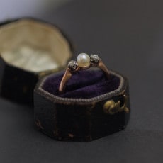 ����ƥ�������ŷ��������������åȥ�������