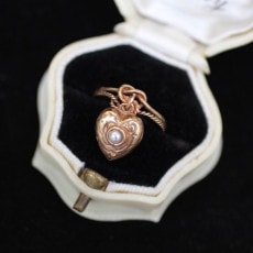 ����������Υåȡ����󥰥�󥰡��ϡ��ȡ����