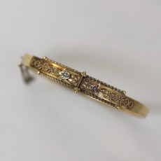 ƥɥեɡɥѡ롡Х󥰥