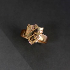 GYPSY ORIGINAL ������ɥ�����ա�������ɥ��