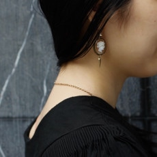 1860-80ǯ�� �����륫�ᥪ���ԥ���