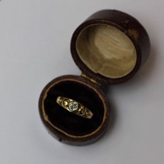 �������������ա�����ƥ�������������ɥ��