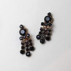 ֥å顼饹ȡ󡡥ե󥸥