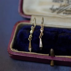 ���󥰥�󥰡����ꥹ���륷�����ס�������ɡ��ԥ���