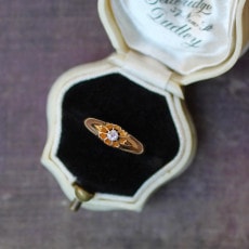 ����ƥ�������1897ǯ������ƥ�������������ɡ����