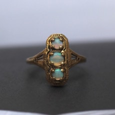 ���ѡ��롡9ct ������ɡ��쥯���󥮥�顼�ե����������