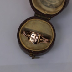 ����ƥ����� ������ɥ������ �����ͥåȥ��