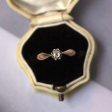 ��������� ����ƥ��� ��� 0.15ct �ɥ���