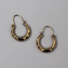 ������� �ե����åȥ��å� �ա��� �ԥ���