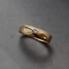 ���������å� ��������� �ݥ���ƥå� ���