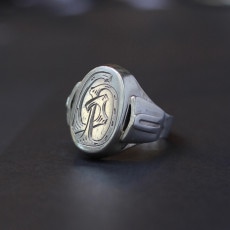 ����С� GD ������ơ��� �����ͥåȥ��