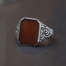 ����С� �����ͥꥢ�� ������ơ��� ���