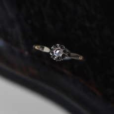 ���������å� ��������� ���� ���