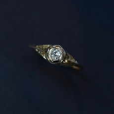 ϻ�ѷ� Ʃ�����ٹ� ��������� ����ƥ��� ���