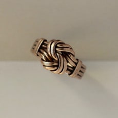 ����ƥ����� ����������Υå� ��� 1897ǯ��