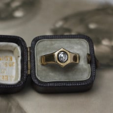 ����ƥ����� ���������åȥ�������� 6�ѷ� ���