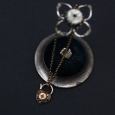 Ʃ�����ǥ����� �ϡ��ȥѥɥ��å� �ͥå��쥹