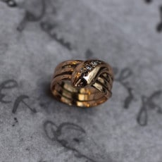 ��������� �磻�� ���͡������