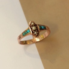 ��α�� �����ɥѡ��� ���������� ��� 1902