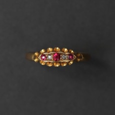 �������ȥꥢ�� ��ӡ� & ���������ɥ��