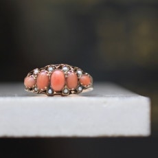 �������ȥꥢ�� ������� 5�� ���