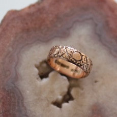 ����ƥ����� Ħ������ ���� ���