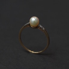 �������� ���������� ��γ�ѡ�����