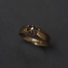 �������ȥꥢ ��γ �����ˡ� ��������� ���