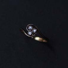 ή���ǥ������� ��������� ���