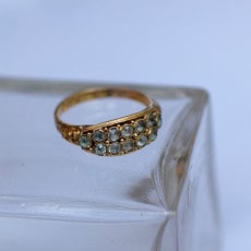 ����ƥ����� ���꡼�󥹥ȡ��� ���  From 1874