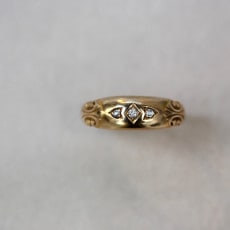 3�Х�������� Ħ��α�� ���ץ������