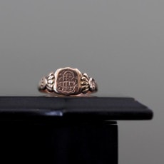 ���������� ���� �����ͥåȥ�� EBR