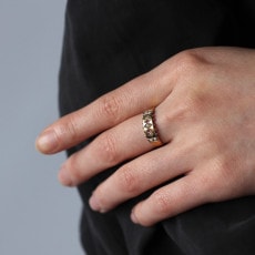 ��ӡ� & �ѡ��� ����˥�졼�������